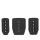 SIMAGIC Flat pedal plate (Throttle, Brake, Clutch) - 1349679 - zdjęcie